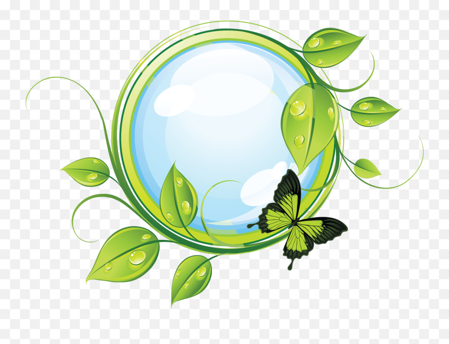 Transparent Png Files Clipart - Nature Png Emoji,Nature Clipart