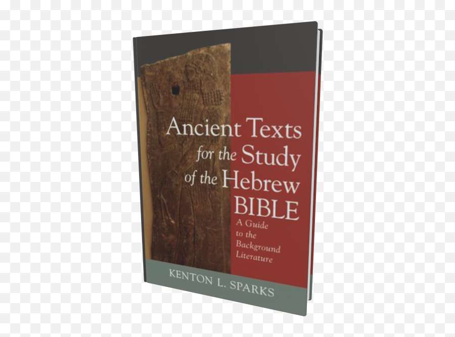 Ancient Texts For The Study Of The Hebrew Bible Sparks Emoji,Sparks Transparent Background