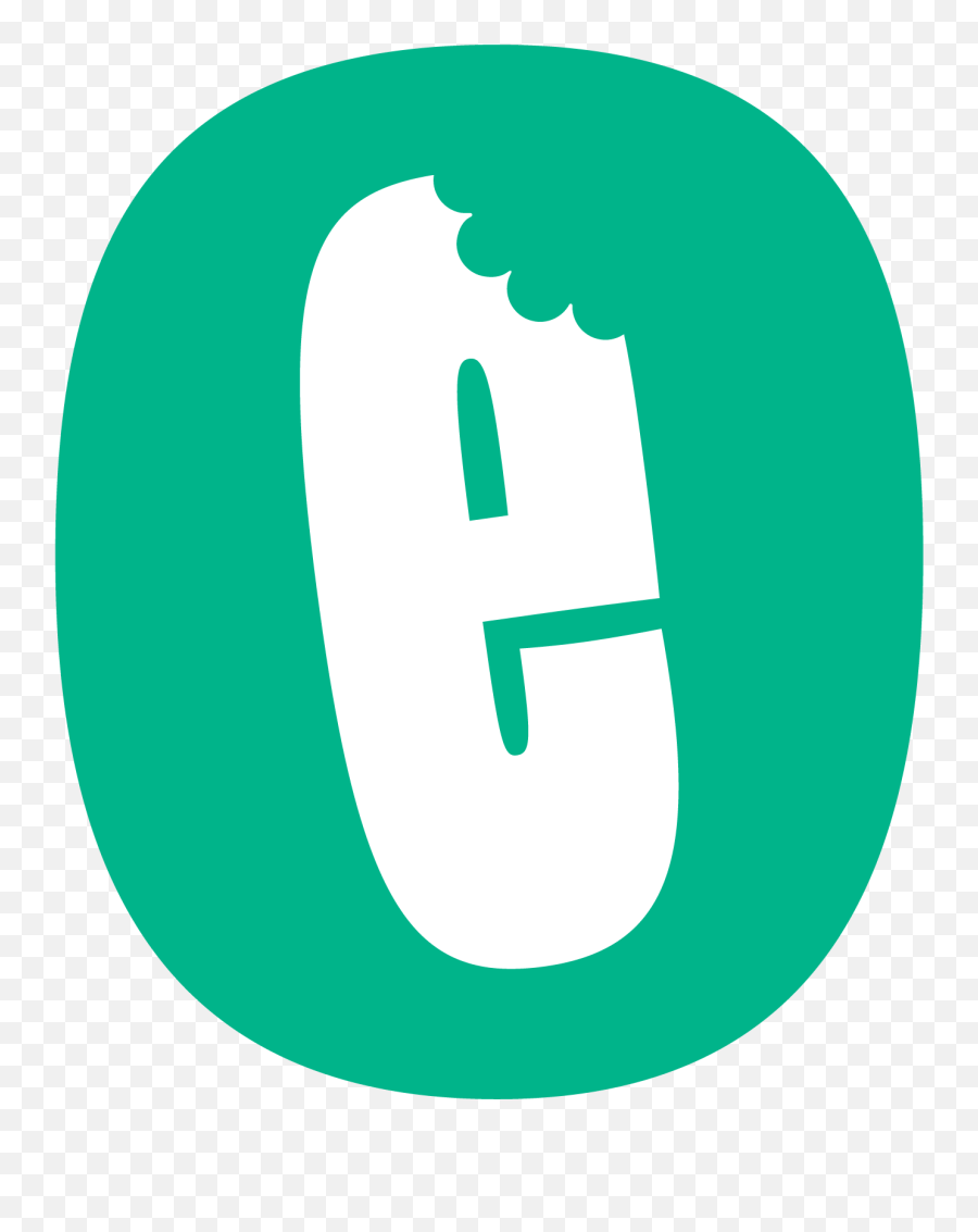 Incredibles Colorado Featured Products U0026 Details Weedmaps Emoji,Incredibles Logo Png