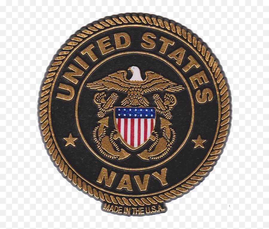 United States Navy U2013 Military Law Enforcement And Custom Emoji,U.s.navy Seal Logo