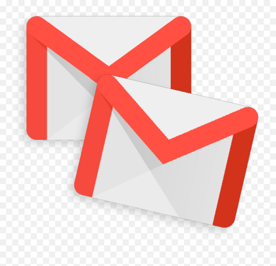 Download Google Icons Computer - Transparent Email Signature Png Emoji,Signature Png