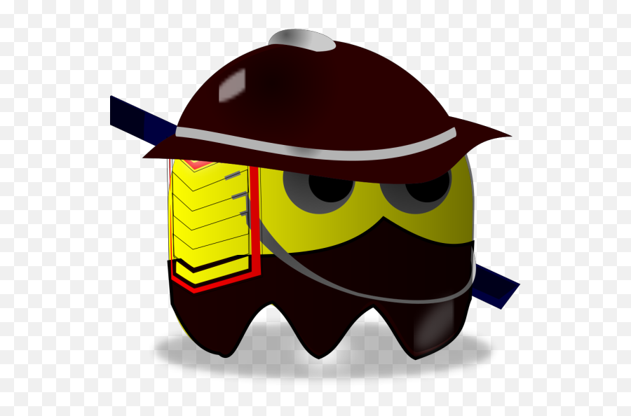 Samurai Transparent Png Png Svg Clip Art For Web - Download Emoji,Samurai Transparent