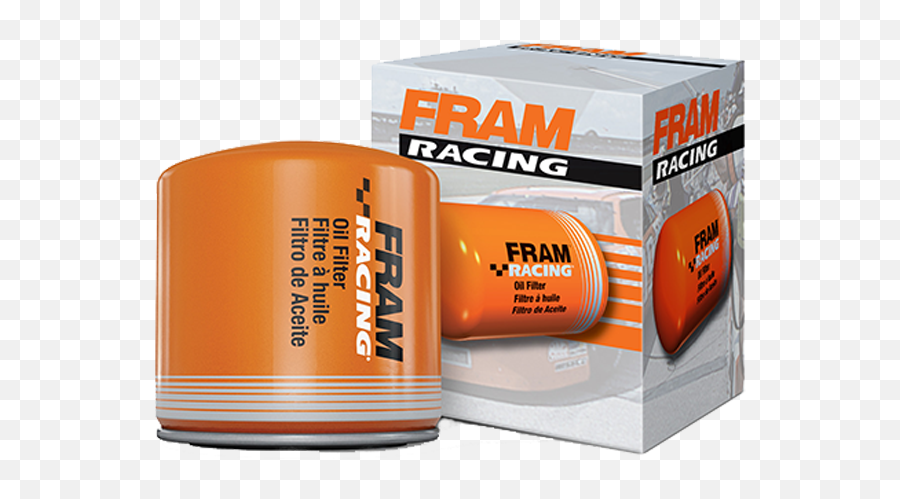 Fram Racing Oil Filters Fram Emoji,Fram Logo