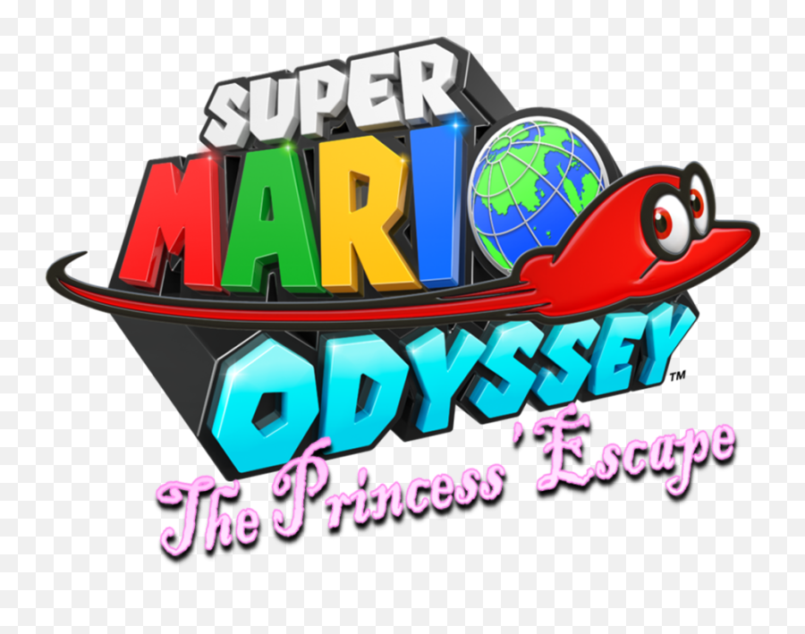Download Hd Princess Peach Clipart Overalls - Super Mario Emoji,Princess Peach Clipart