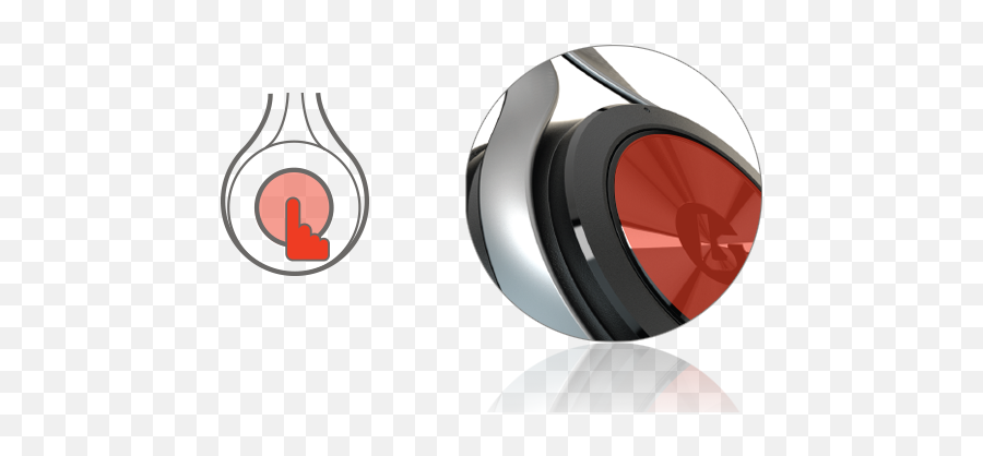 Controlling Game And Chat Audio Lucidsound Emoji,Headphones Brands Logo