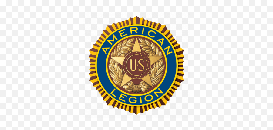 State News U2013 American Legion Of Utah - American Legion Logo Emoji,University Of Utah Logo