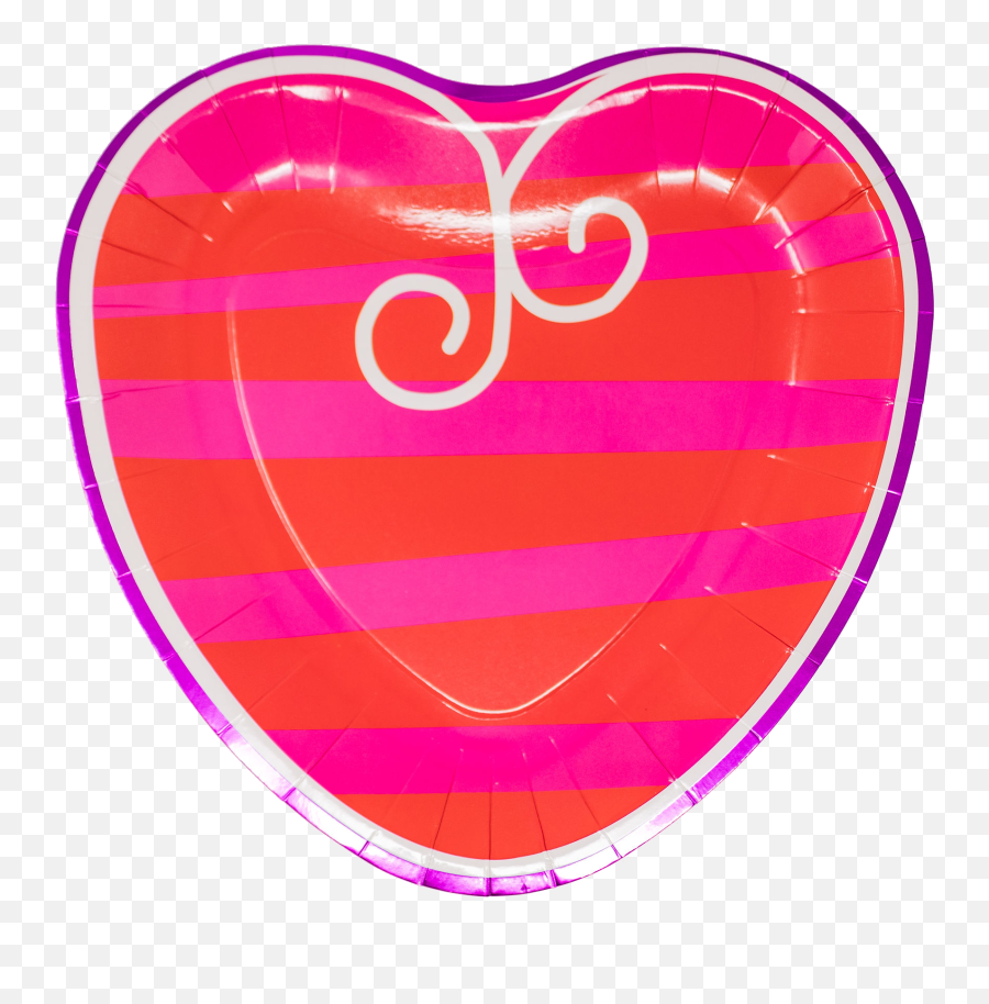 Party Partners Party Products For Every Special Celebration Emoji,Heart Basketball Png
