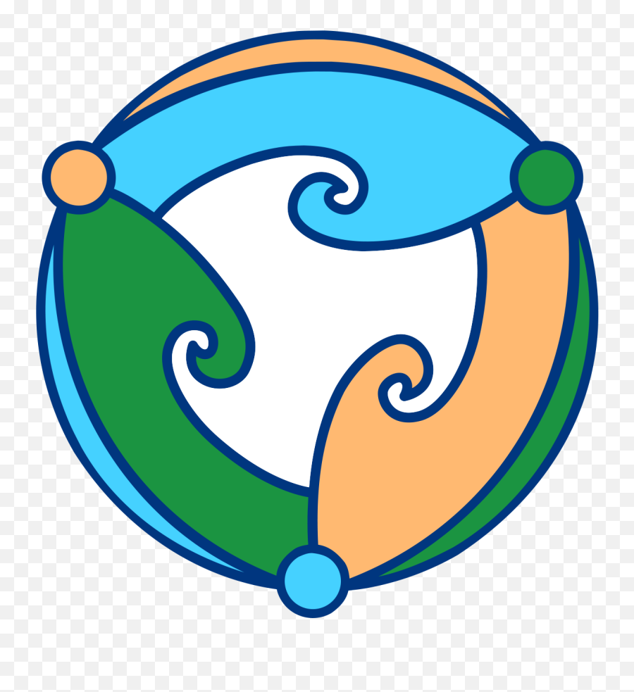 Seas Islands Alliance Project Emoji,Sacnas Logo
