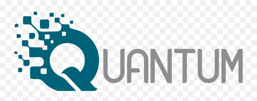 Man On The Moon Custom Iphone Case - Quantum Shop Emoji,Iphone Glowing Logo