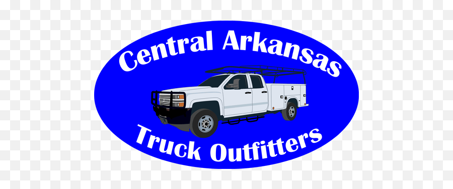 Browse Available Parts - Central Arkansas Truck Outfitters Emoji,Pickup Truck Logo