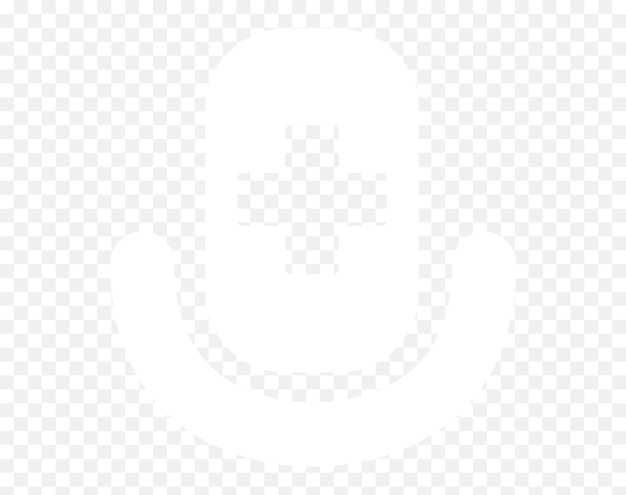 Flip Emoji,Recording Icon Png