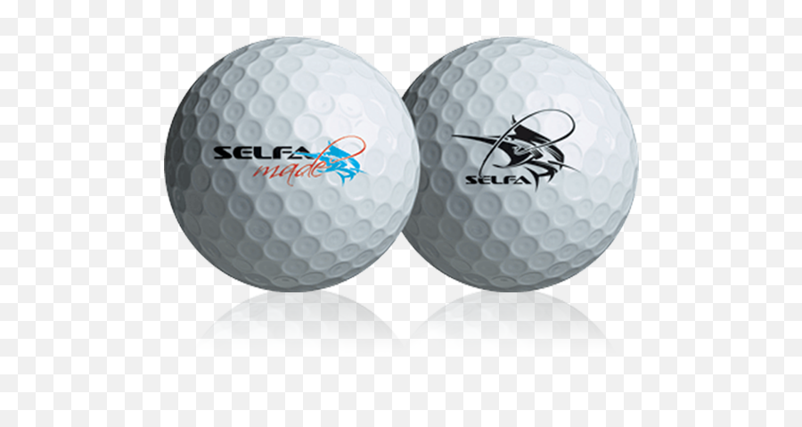 Golf Ball And Tee Png - Golf Balls Two Transparent Cartoon Golf Balls Emoji,Golf Ball Clipart