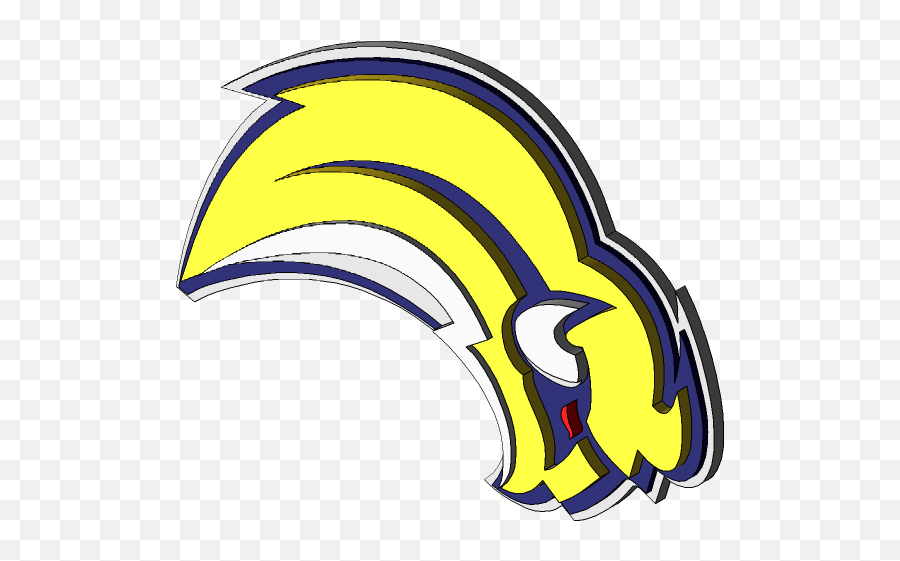 Buffalo Sabres Alt Logo - Language Emoji,Buffalo Sabres Logo