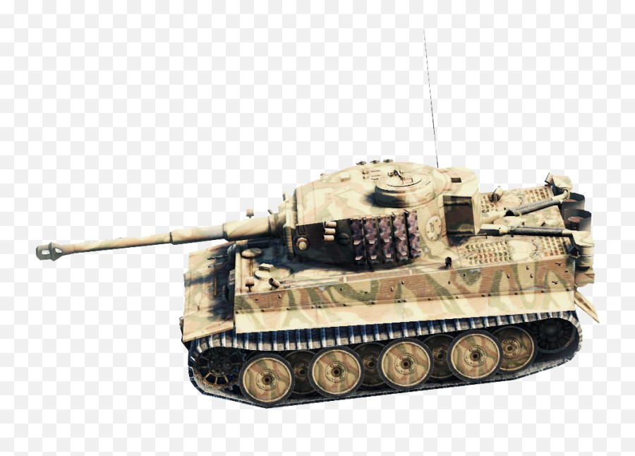 Tank Png - Weapons Emoji,Tank Png