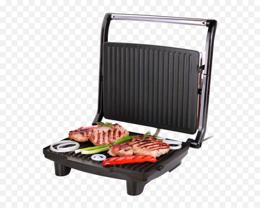 Grill Png Images Emoji,Grill Png