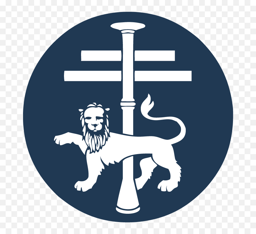 Bts - British Thoracic Society Emoji,Bts Logo