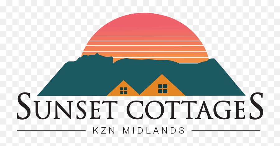 Otto Roetger Archives Sunset Cottages - Language Emoji,Sunset Logo