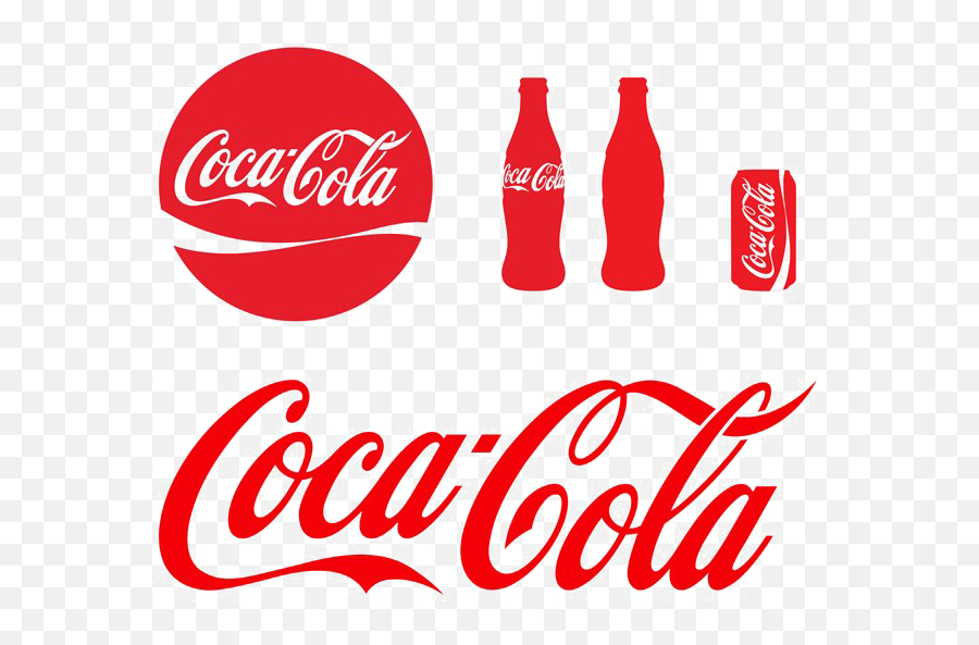 Download Coca Cola Png High - Quality Image Coca Cola Full Coca Cola Design Png Emoji,Coca Cola Png