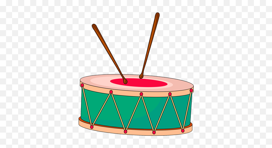 Drums Png Clipart Download Pngimages - Clipart Drum Png Emoji,Drums Clipart