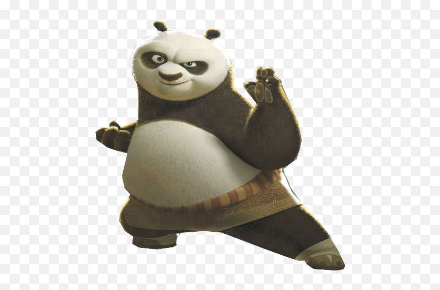 Home - Kung Fu Panda Png Transparent Emoji,Transparent Images