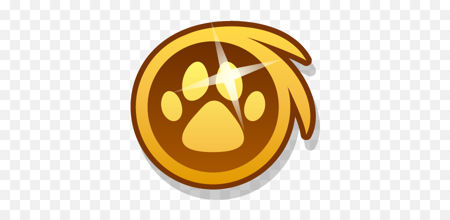 Icons Animal Jam Archives Emoji,Animal Jam Logo