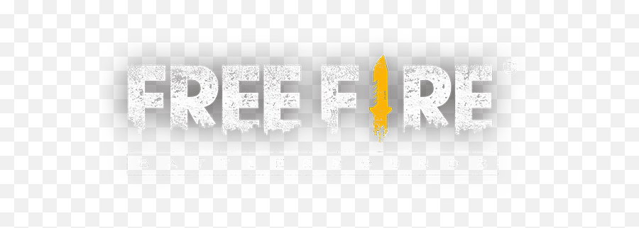 Free Fire Logo Png Png Image With No - Dot Emoji,Fire Logo Png
