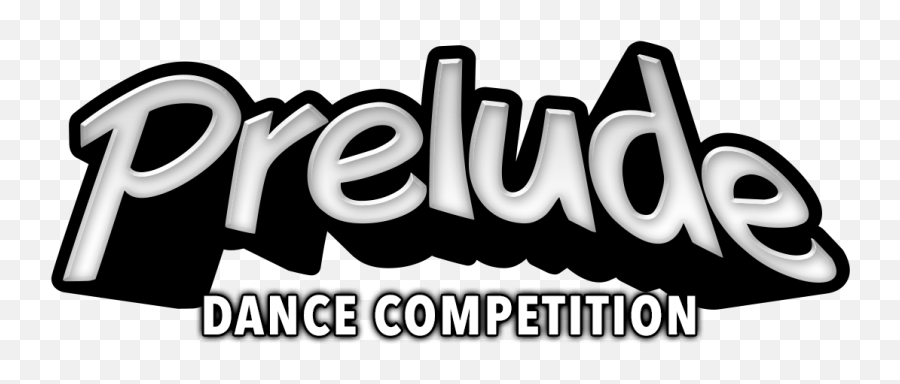 Prelude Dance Competition Prelude Dmv - Language Emoji,Dmv Logo
