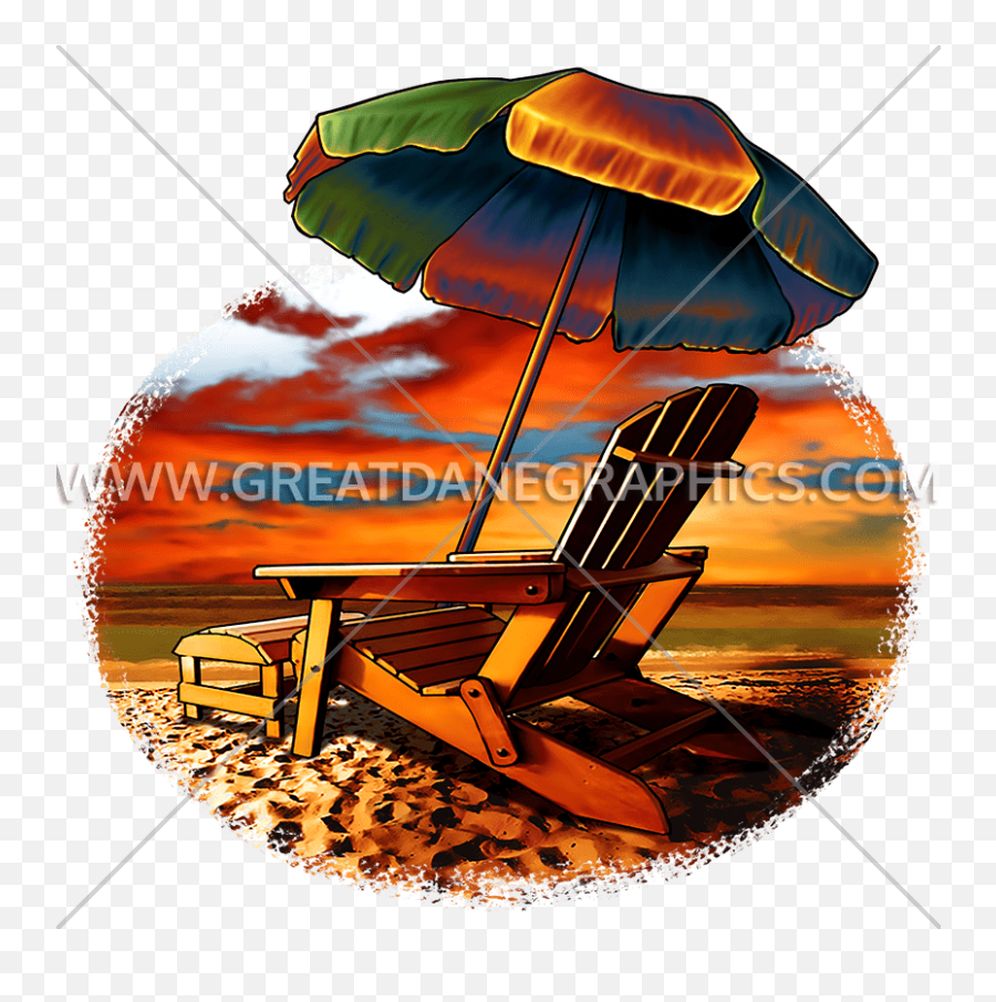 Hammock Clipart Beach Chair Hammock Beach Chair Transparent - Cocoa Beach Stickers Emoji,Beach Chair Clipart