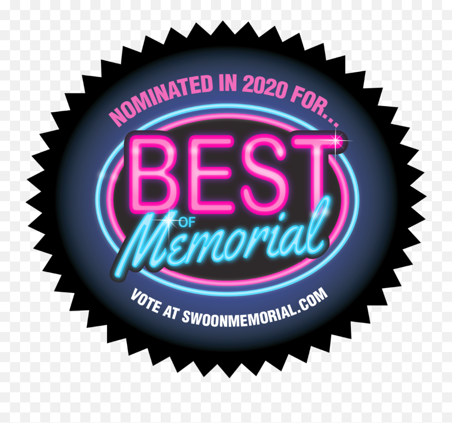 Swoonmemorial U2014 Michael Martinez - Dot Emoji,Swo Logo