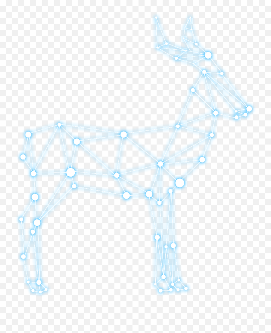Constellation Png - Animal Figure Emoji,Constellation Png