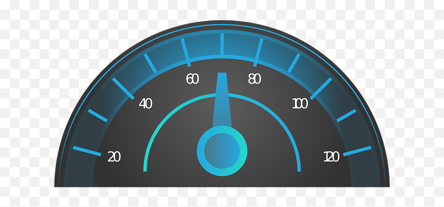 20 Free Speedometer U0026 Speed Vectors - Pixabay Spaceship Speedometer Emoji,Speedometer Logos