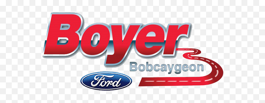 Boyer Ford Lincoln New U0026 Used Cars Bobcaygeon On - Language Emoji,Lincoln Car Logo