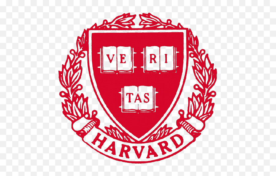 Being Rejected From Caltech - High Resolution Harvard University Logo Emoji,Caltech Logo