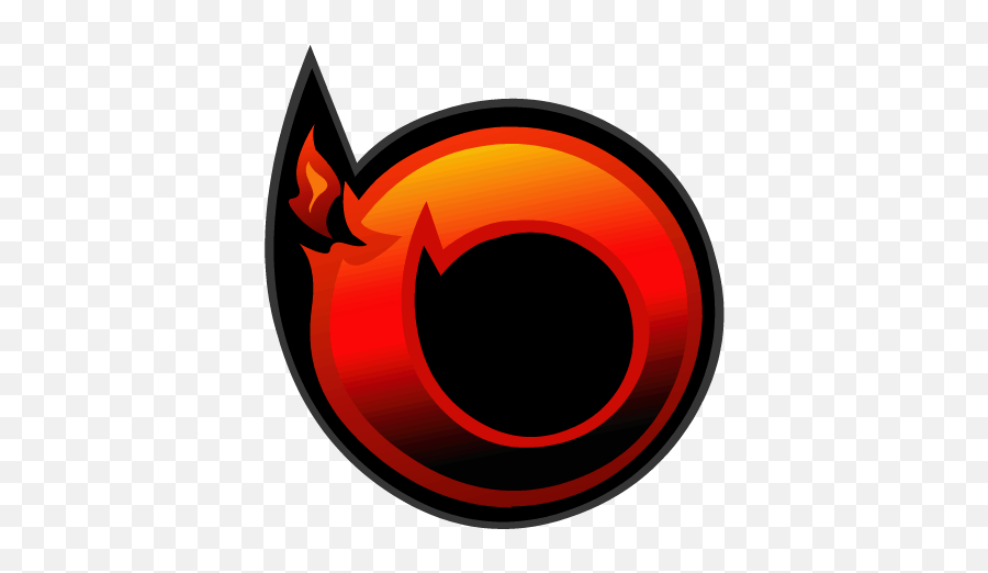 Sonic Heroes Artwork Logo Power Formation Icon From The - Sonic Heroes Icon Hd Emoji,Gamecube Logo