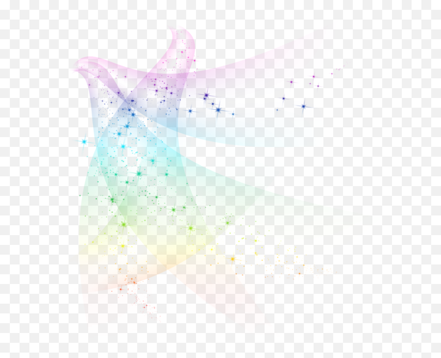 Images Png Transparent Background - Download Free Backgorund Png Emoji,Dust Overlay Png