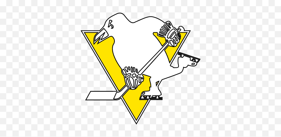 Gtsport Decal Search Engine - Pittsburgh Penguins Coloring Pages Emoji,Pittsburgh Penguins Logo
