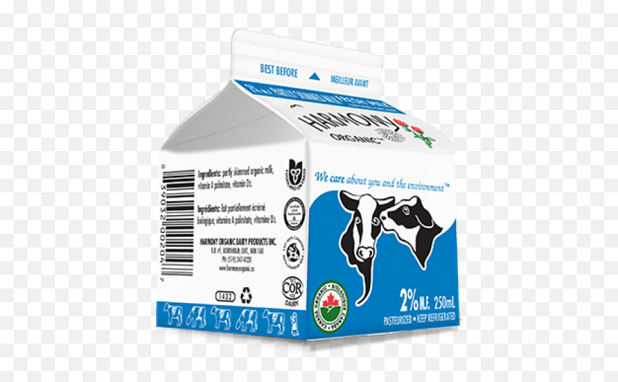 Download Carton Of Milk Transparent Png Image With No - School Milk Carton Transparent Background Emoji,Milk Transparent Background