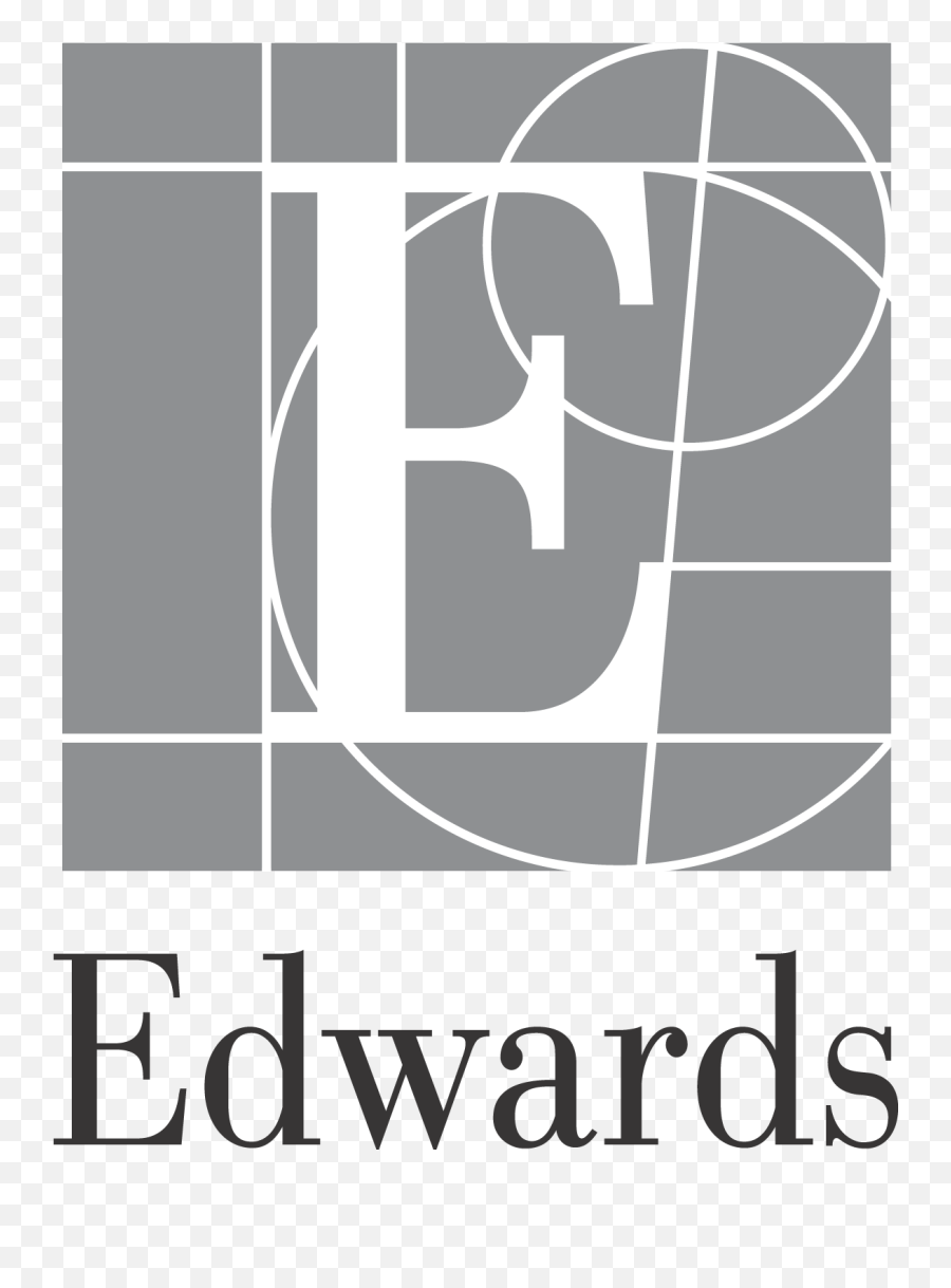 Edwards Lifesciences Logo Download Vector - Edwards Lifesciences Logo Emoji,Ucsd Logo