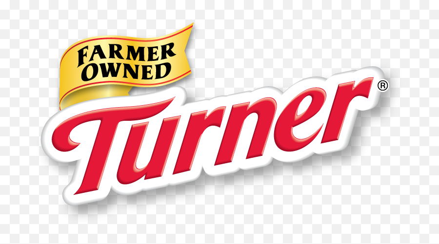 Turner - Prairie Farms Logo Emoji,Turner Logo