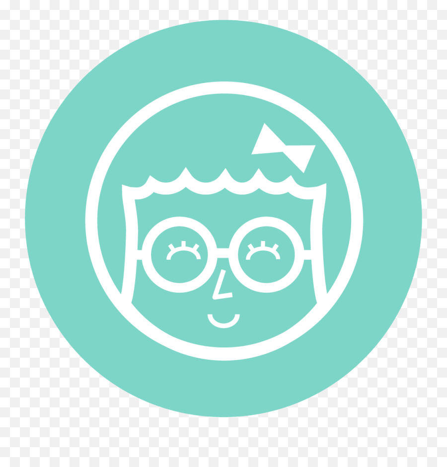 Lentz Eye Care - Optometrist In Newton And Wichita Ks Institute Of Inspection Cleaning And Restoration Emoji,Sunglasses Logo