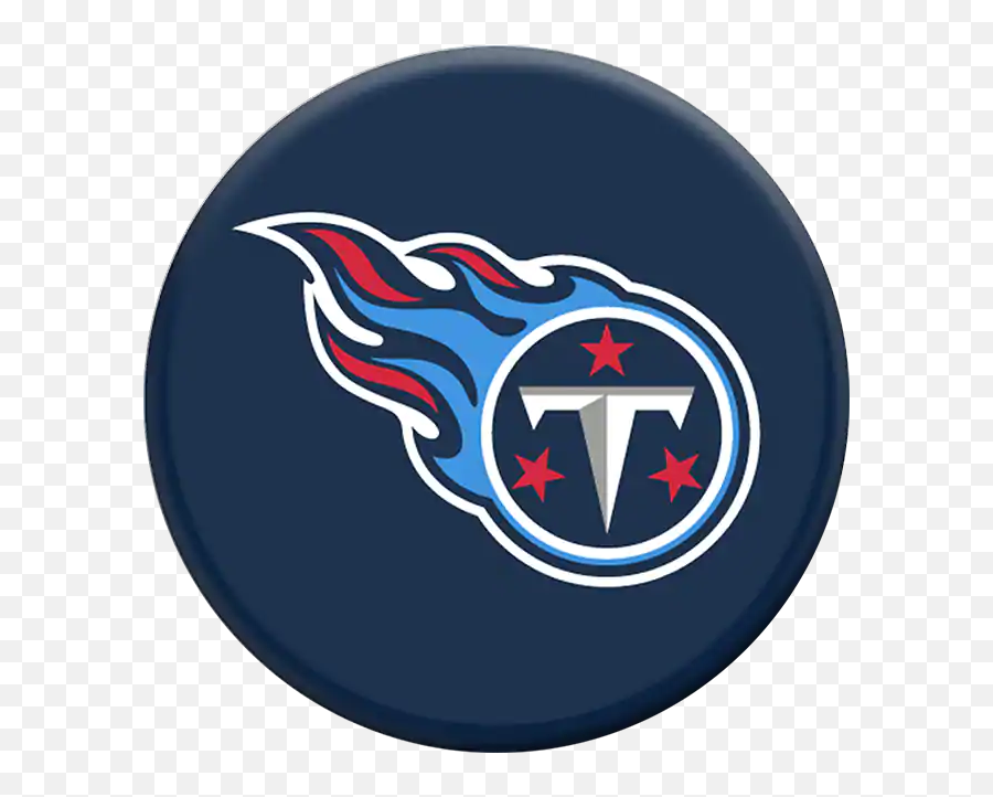 Download Transparent Png Image - Tennessee Titans Logo Emoji,Tennessee Titans Logo