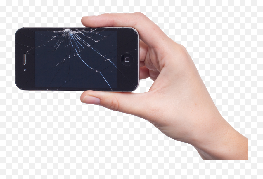 Png Images Pngs Phone In Hand Holding A Phone Hold Phone - Broken Mobile In Hand Png Emoji,Hand Holding Png