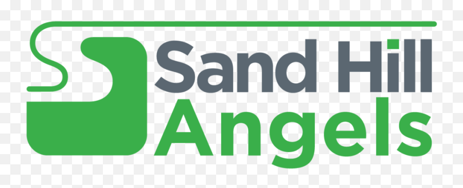 Sand Hill Angels Emoji,Angels Logo