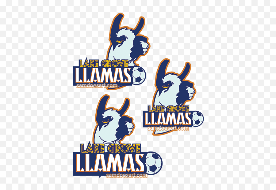Lake Grove Llamas U2013 Sam Neukirch - Language Emoji,Whole Foods Market Logo