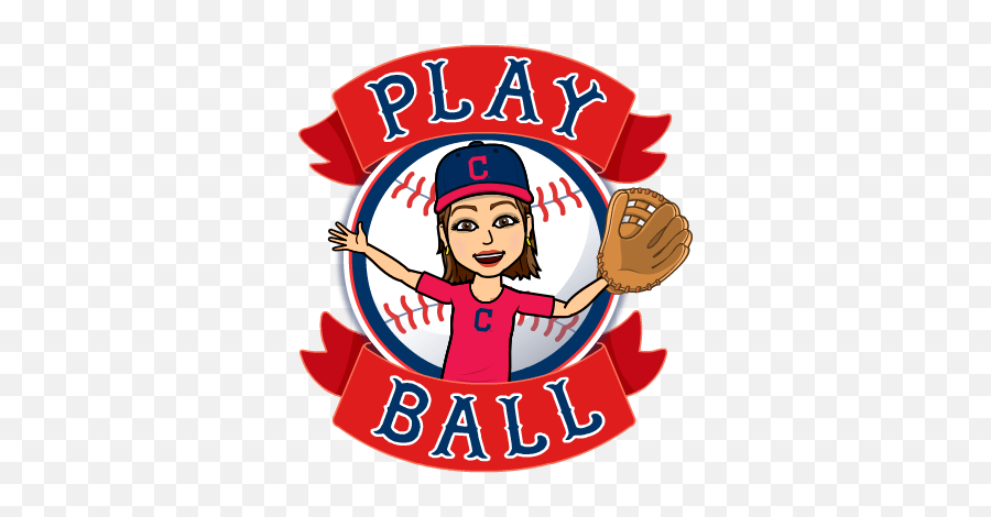 Stephaniedemichele - Baseball Protective Gear Emoji,Flipgrid Logo
