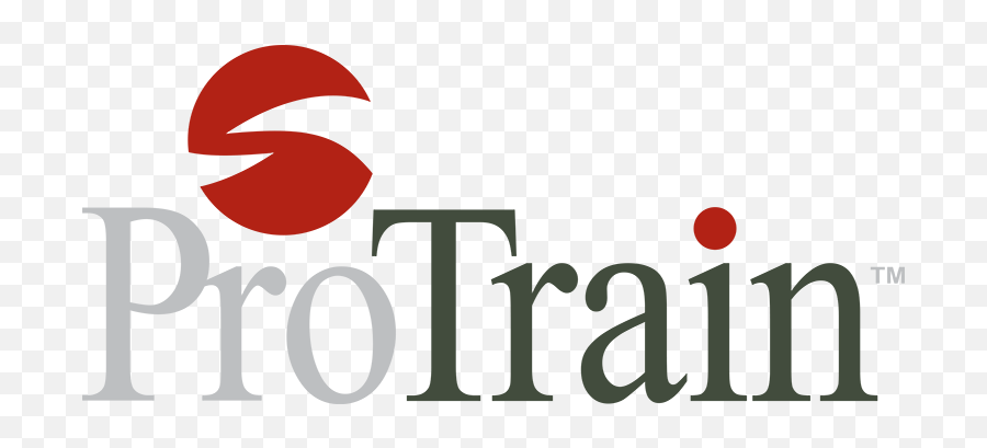 Protrain - Airtran Emoji,Gaf Logo