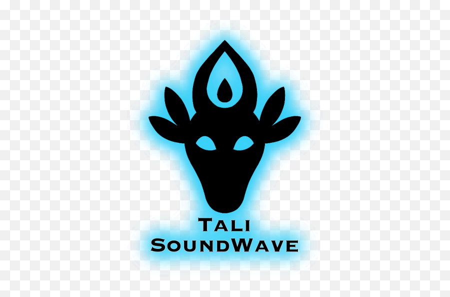 Tali Soundwave Emoji,Soundwave Png
