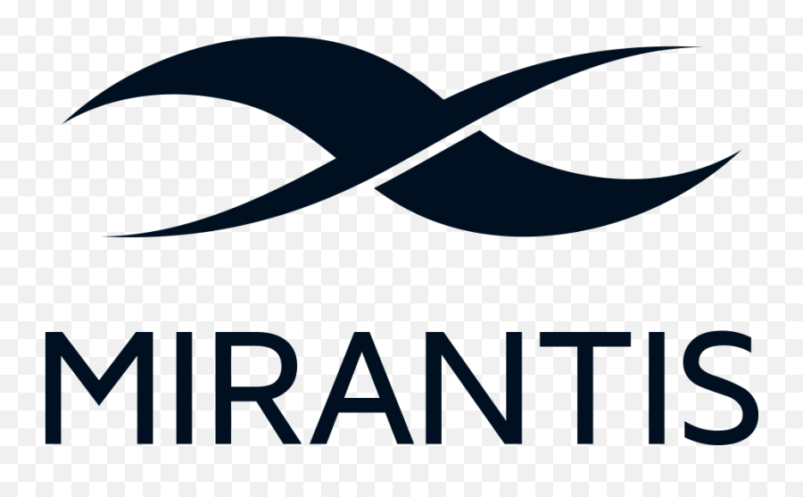 Mirantis Logos Mirantis - Language Emoji,Engine Logo