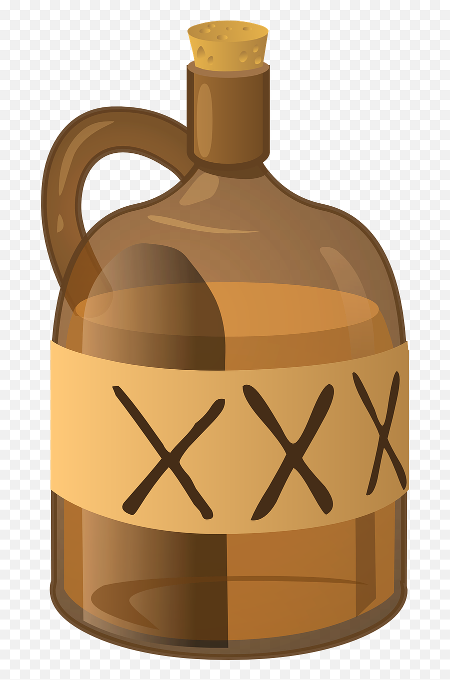 Bottle Flask Liquid Toxic Xxx Png Picpng - Xxx Alcohol Emoji,Liquid Png