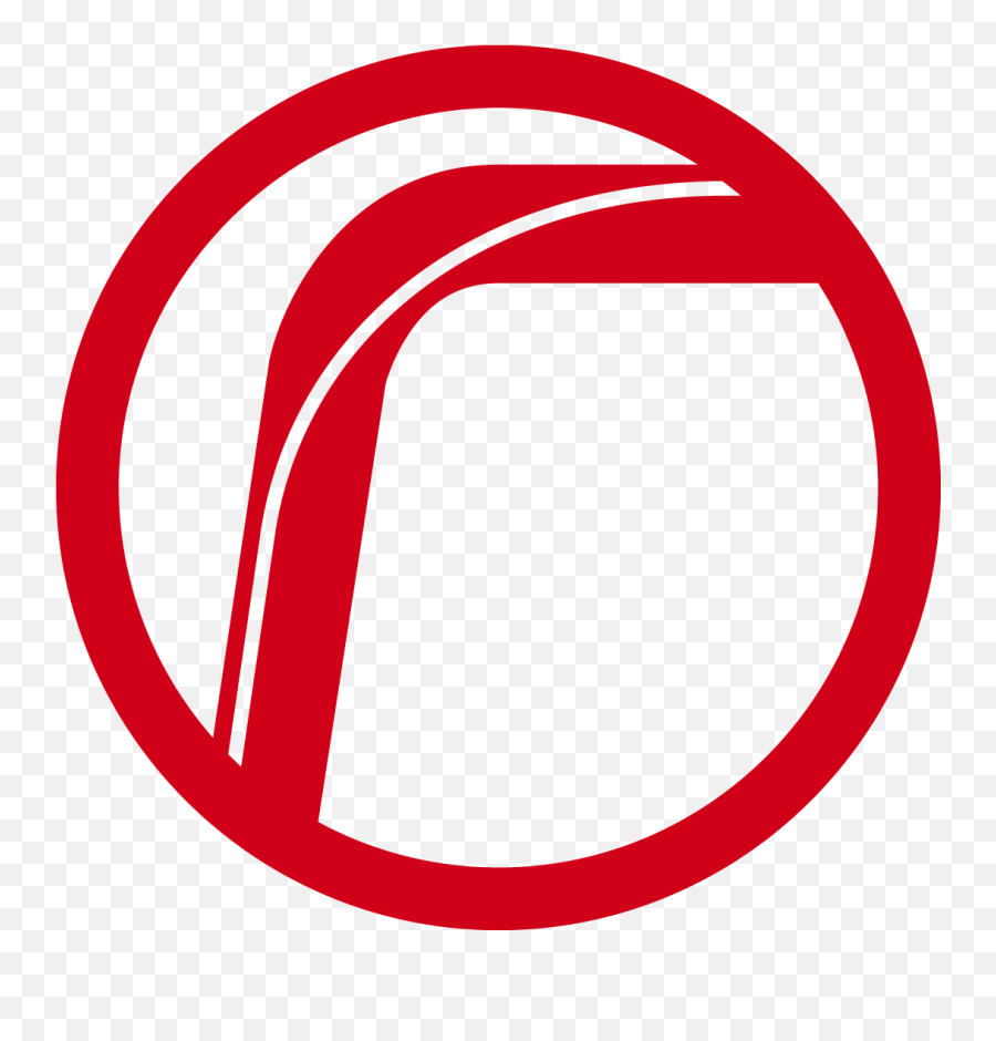 Redbubble Racing Line Designs - Dot Emoji,Redbubble Logo Png
